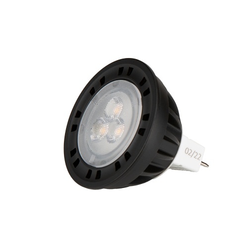 Image of PX-MR16E6WFL