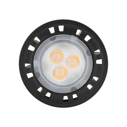 Image of PX-MR16E9WFL