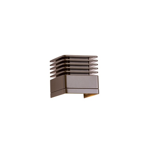 Image of PX-NL3LEDNBZ