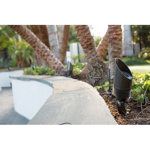 Image of PX-NP6LEDFB