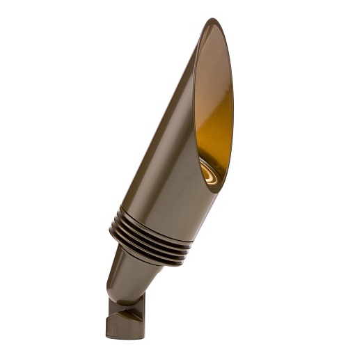 Image of PX-NP6LELSBZ