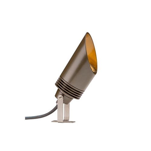 Image of PX-NP9LEDBZ