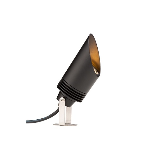 Image of PX-NPZD6LDFB