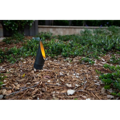 Image of PX-NPZDCLSBZ