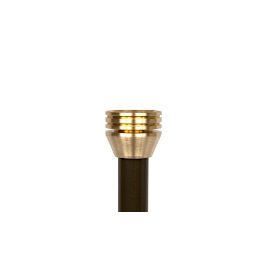 Image of PX-P1LED12BZ