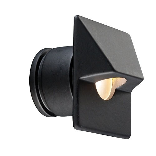 Image of PX-P1LEDSQFB