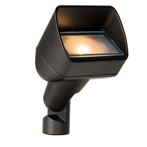 Image of PX-PB3LEDFB