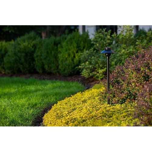 Image of PX-PLED08RFB