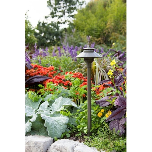 Image of PX-PLNL18RBZ