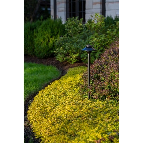 Image of PX-PLNL18RFB