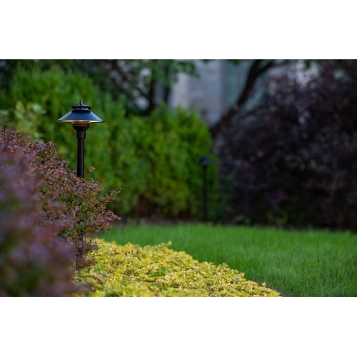 Image of PX-PLNL18RFB