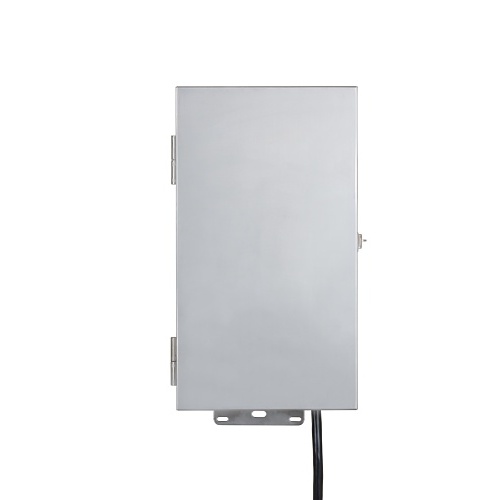 Image of PX-PX150SS