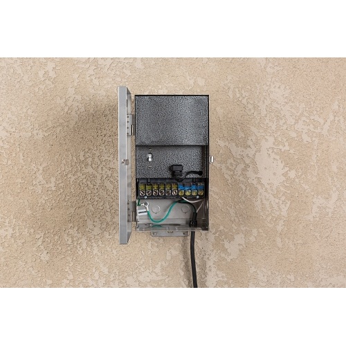 Image of PX-PX150SS