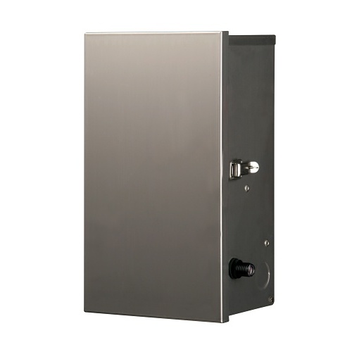 Image of PX-PX150SS
