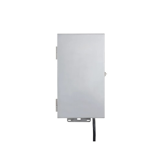 Image of PX-PX300SS