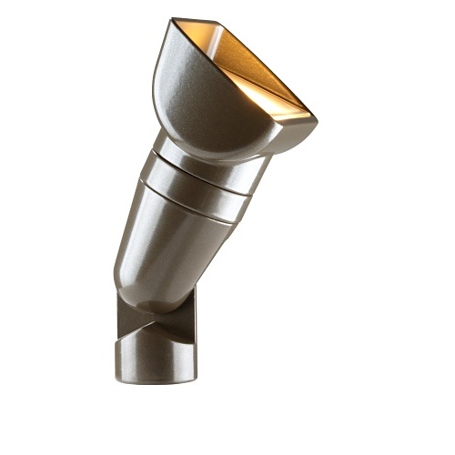 Image of PX-QB1LEDBZ