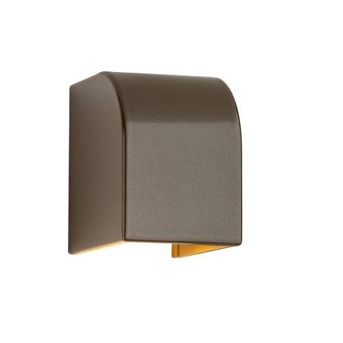 Image of PX-QL1LEDBZ