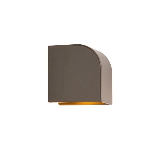 Image of PX-QL1LEDBZ