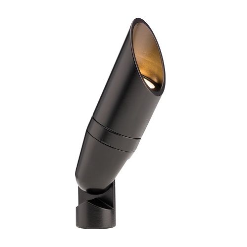 Image of PX-QZ1LEDFB