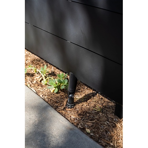 Image of PX-QZ1LEDFB