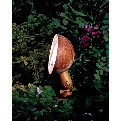 Image of PX-RLLED2WCU