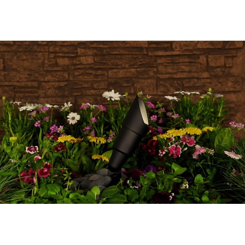 Image of PX-RSLEDLSFB