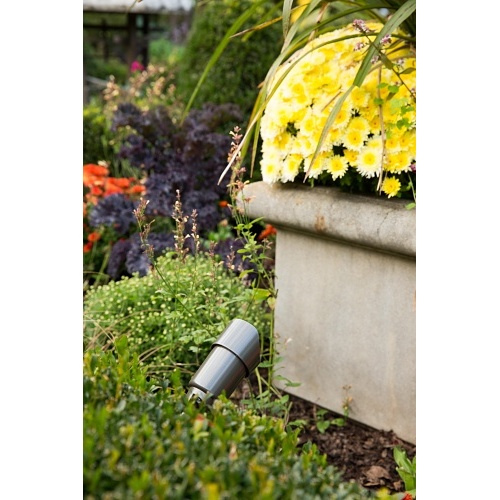 Image of PX-RSLEWFSBZ