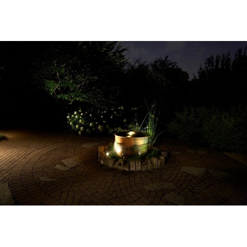 Image of PX-RSLEWFSBZ