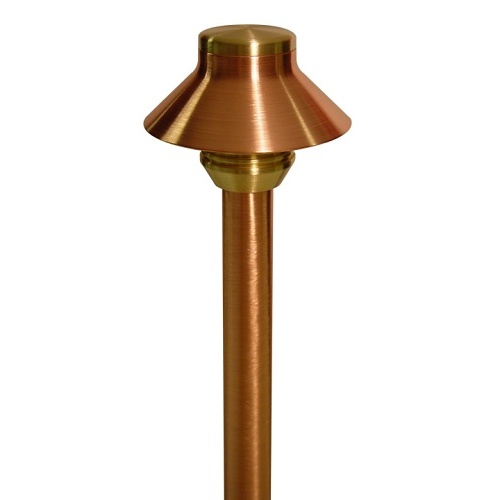 Image of PX-SLED02RCU