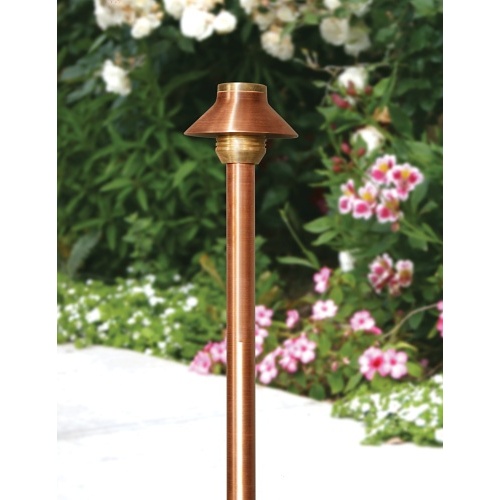 Image of PX-SLED02RCU