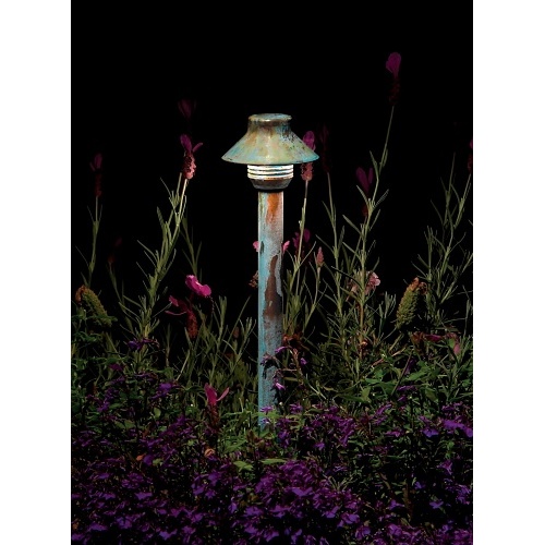 Image of PX-SLED02RCU