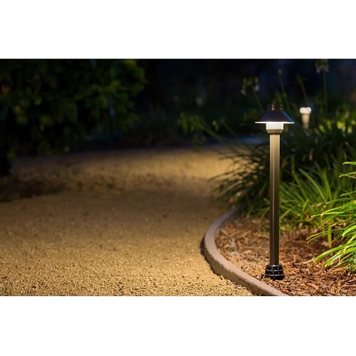 Image of PX-SLEDW18BZ