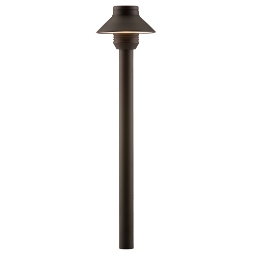 Image of PX-SPAW12RFB