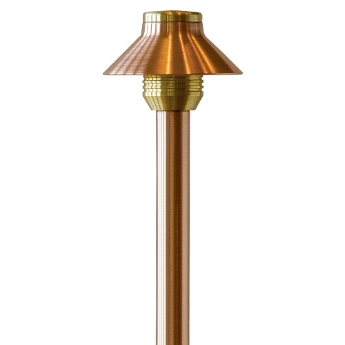 Image of PX-SPNL18RCU