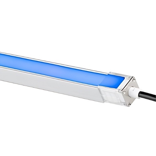 Image of PX-SRP10RGBW
