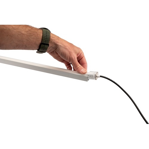 Image of PX-SRP10W