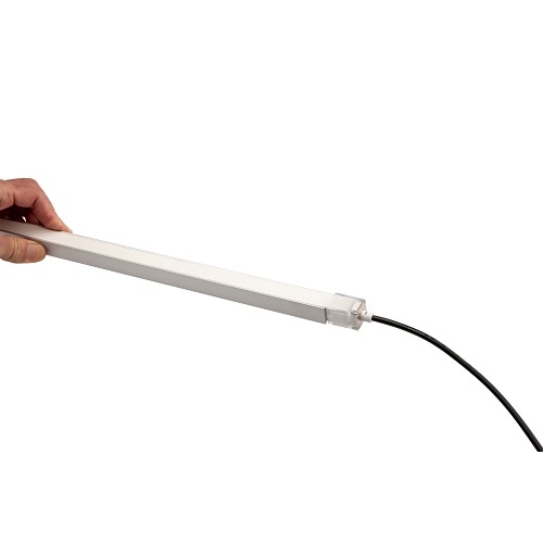 Image of PX-SRP10W