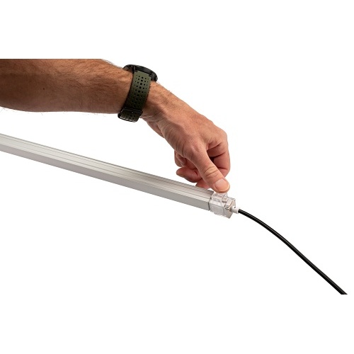 Image of PX-SRP10W