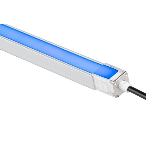 Image of PX-SRP20RGBW