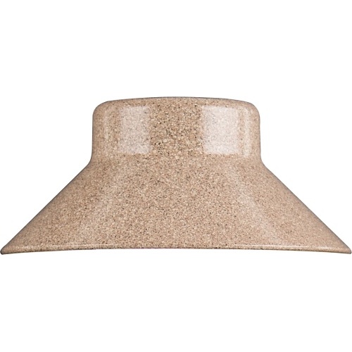 Image of PX-TM0W18RBZ