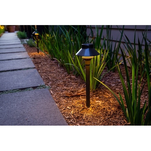 Image of PX-TM0W18RBZ