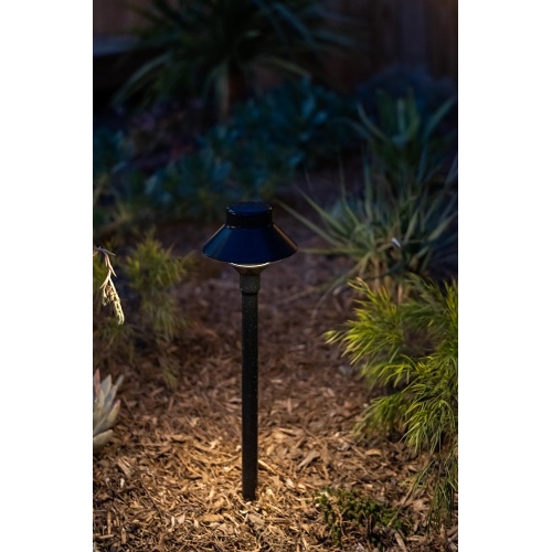 Image of PX-TMLE12RFB