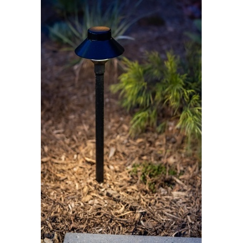 Image of PX-TMLE12RFB