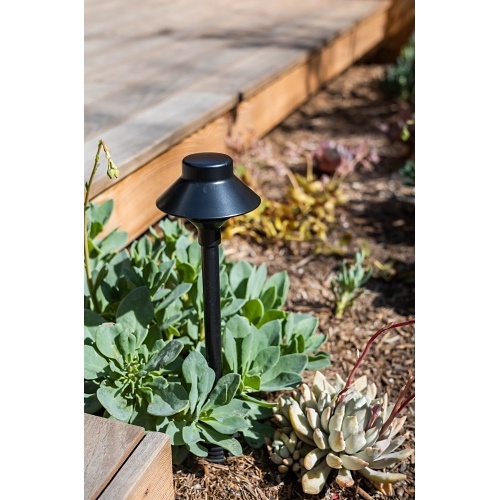 Image of PX-TMLE12RFB