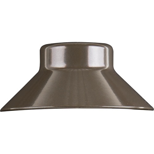 Image of PX-TMLED01BZ