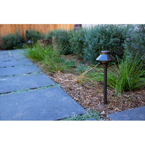 Image of PX-TMLED01BZ