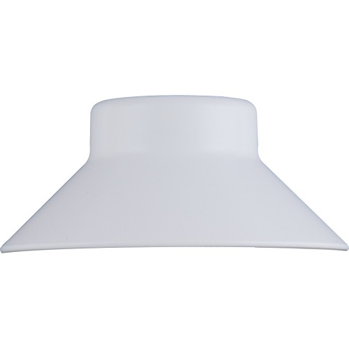 Image of PX-TMLED18FB