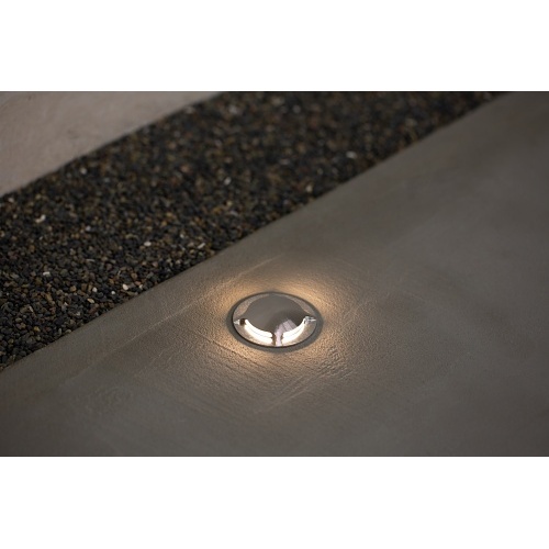 Image of PX-V1LEDRDSS