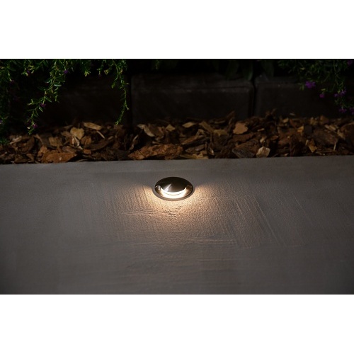 Image of PX-V1LEDRDSS