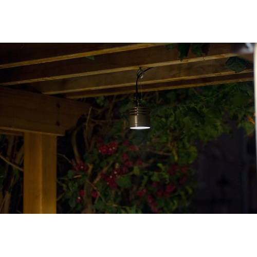 Image of PX-VE3LEDBZ